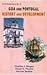 Goa and Portugal: History and development (XCHR studies series)
