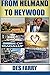 From Helmand to Heywood