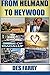 From Helmand to Heywood by Des Farry