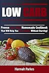 Low Carb: Proven ...