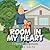 Room in My Heart: I Have a Stepmom