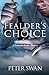 Fealder's Choice by Peter Swan