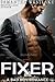 Fixer