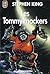 Les Tommyknockers 1 (les tommyknockers 1)
