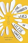 The Hundred Lies of Lizzie Lovett by Chelsea Sedoti