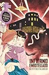 Infierno embotellado by Suehiro Maruo