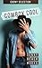 Cowboy Cool: Hot Southern Boys Engage in a Southern Pleasure Filled Wild West Fest (Amateur Interracial / Ranch Erotic Fiction / Southern Alpha Romance)