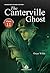 The Canterville Ghost