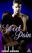Sweet Pain