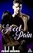 Sweet Pain (The Club)