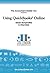 Using QuickBooks Online for Small Nonprofits & Churches by Lisa London Using QuickBooks Online for Small Nonprofits & Churches by Lisa London