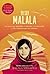 Yo soy Malala by Malala Yousafzai