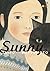 Sunny núm. 06 (Sunny, #6)