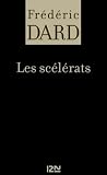 Les Scélérats (PR...