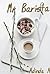 Mr Barista