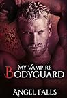 My Vampire Bodyguard