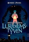 Luridiumstyven by Bobbie Peers