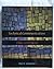 Technical Communication: A Reader-Centered Approach