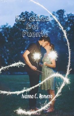 La chica del puente