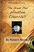 The Great Man—Winston Churchill (The Robert Payne Library Book 6)