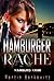 Hamburger Rache by Martin Barkawitz