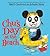 Chu's Day at the Beach by Neil Gaiman
