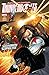 Thunderbolts #4