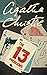 The Thirteen Problems by Agatha Christie