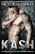 Kash