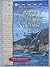 An Account of the Voyage of Juan Rodriguez Cabrillo