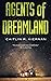 Agents of Dreamland (Tinfoi...