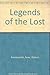 Legends of the Lost