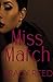 Miss Match