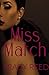 Miss Match