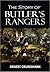 The Story of Butler’s Rangers and the Settlement of Niagra (1893)