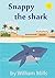 Snappy The Shark