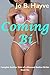 Coming Bi (Complex Erotica: Tales of a Bisexual Erotica Writer Book 6)
