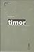 Timor : da guerra do Pacífi...
