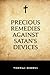 Precious Remedies against Satan’s Devices by Thomas  Brooks