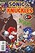 Sonic & Knuckles (Sonic Spe...