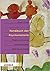 Handbuch der Psychomotorik: Theorie und Praxis der psychomotorischen Förderung von Kindern