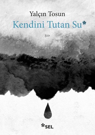 Kendini Tutan Su