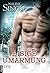Eisige Umarmung by Nalini Singh
