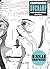 Comprendre Duchamp: Guide g...