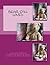 Bear, Still Loved (Bear, #2)