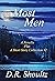 Most Men (A Short Story Col...