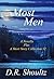 Most Men (A Short Story Collection #2)