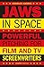Jaws In Space: Powerful Pitching for Film and TV Screenwriters