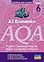 A2 Economics AQA: Governmen...