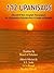 112 Upanishads (Sanskrit Te...